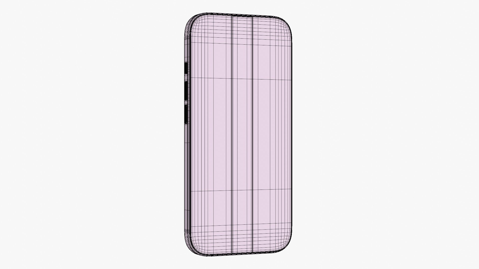3D Apple iPhone 17 Mist Blue model https://p.turbosquid.com/ts-thumb/x5/j4Og1J/j5/wire0007/jpg/1759044726/1920x1080/fit_q87/cdd8d0cfc71fdc30821b4a273ed4050367c2f7e4/wire0007.jpg