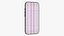 Apple iPhone 17 blu nebbia