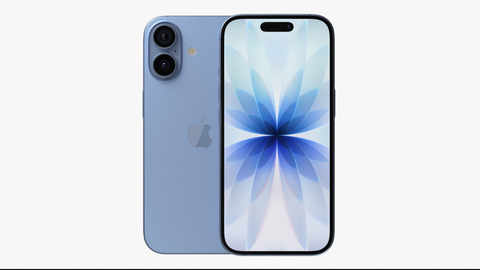 3D Apple iPhone 17 Mist Blue model https://p.turbosquid.com/ts-thumb/x5/j4Og1J/l9/render0000/jpg/1759044708/1920x1080/fit_q87/be97023608889a5bb9fee4513b482f48e2a8cb36/render0000.jpg
