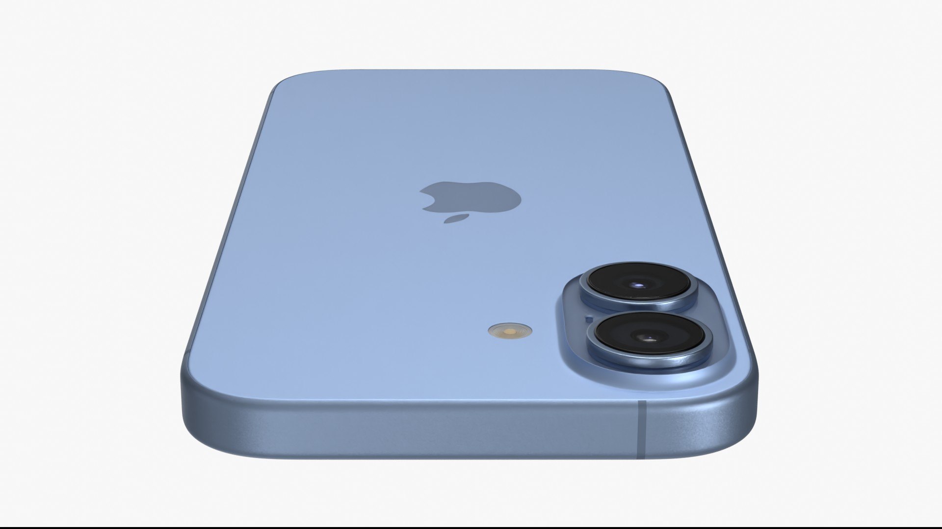 3D Apple iPhone 17 Mist Blue model https://p.turbosquid.com/ts-thumb/x5/j4Og1J/np/render0003/jpg/1759044714/1920x1080/fit_q87/54122680305aac9ee4e0ecda89f1050afa1da08c/render0003.jpg