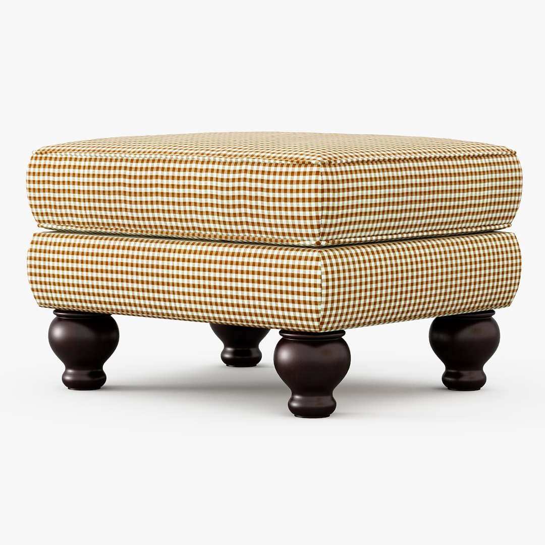 3d model ottoman charlotte https://p.turbosquid.com/ts-thumb/x5/lPzvxo/54n0L1yL/charlotteiiottoman_03/jpg/1463070947/1920x1080/fit_q87/bbec8bfd6e18df5f7b998b72d1bfc6a266c94b1b/charlotteiiottoman_03.jpg