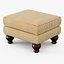 Charlotte II Ottoman