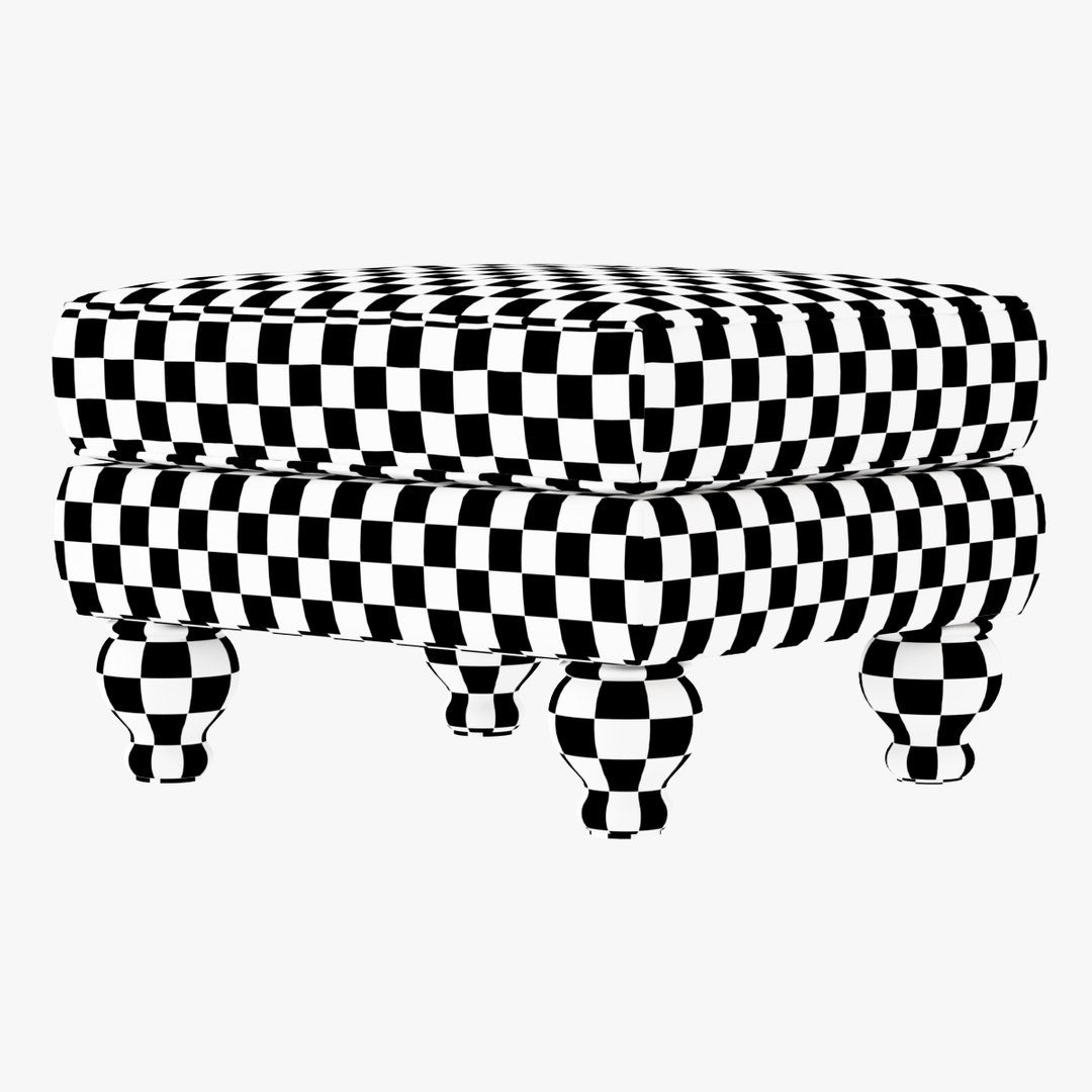 3d model ottoman charlotte https://p.turbosquid.com/ts-thumb/x5/lPzvxo/voEXJ4ty/charlotteiiottoman_05/jpg/1463070947/1920x1080/fit_q87/b706b6961bc13c2e3d02b45a9fa4bfc77470ba41/charlotteiiottoman_05.jpg