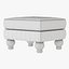 Charlotte II Ottoman