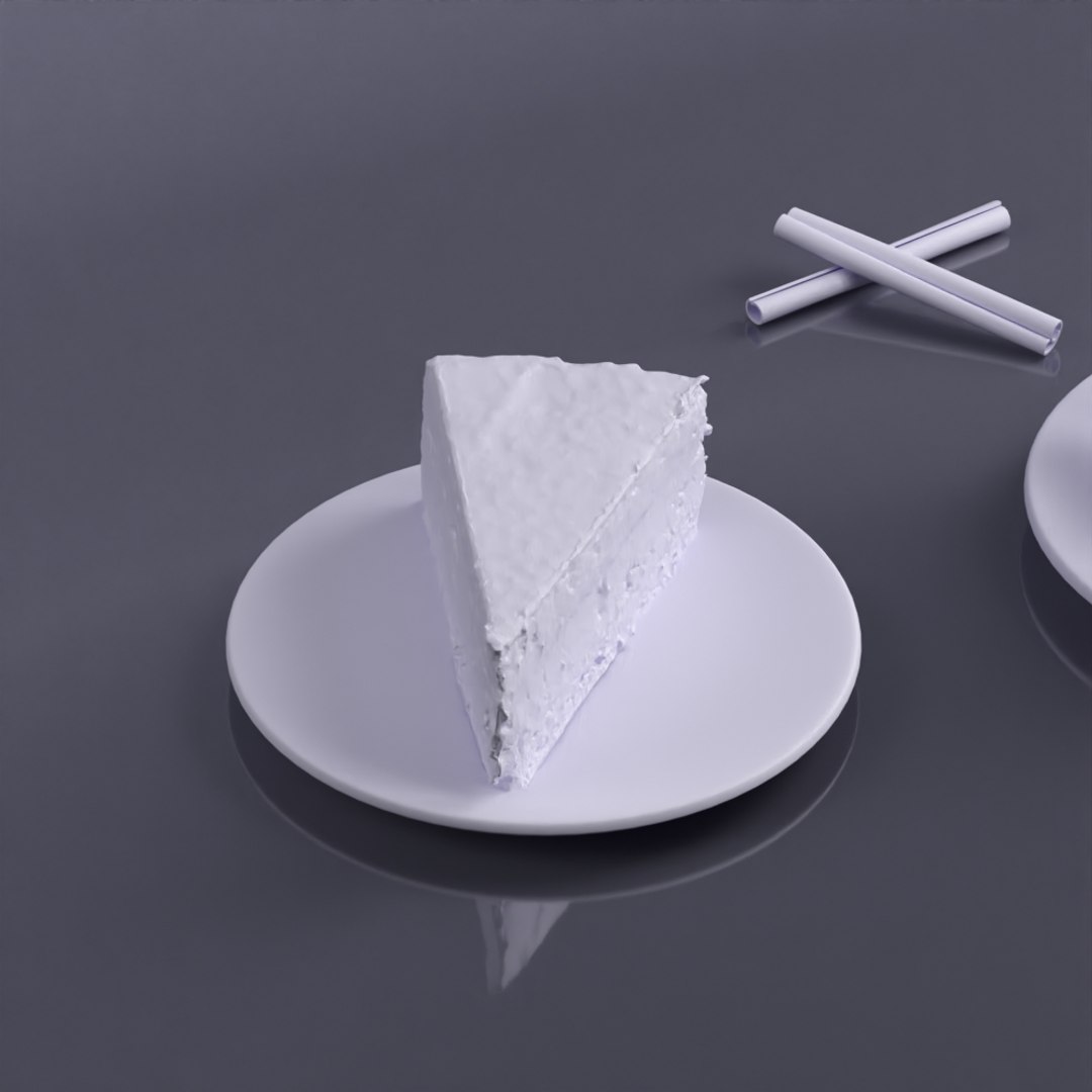 3D scanned food https://p.turbosquid.com/ts-thumb/x5/mk2PNv/7PGMMDv6/0005/jpg/1602742842/1920x1080/fit_q87/1856e08ff23f3a8c959f6383d770a38b39c30f57/0005.jpg