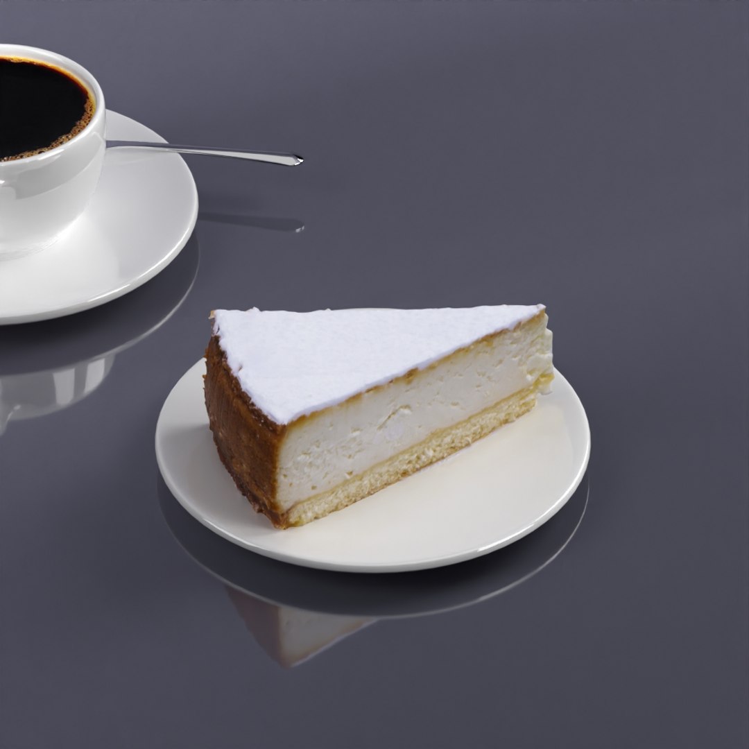 3D scanned food https://p.turbosquid.com/ts-thumb/x5/mk2PNv/8oFPd1Wg/0001/jpg/1602742817/1920x1080/fit_q87/96de1a516b17843ea5c1d87f08a3db6430d7d80f/0001.jpg