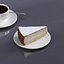 Dolce 0021