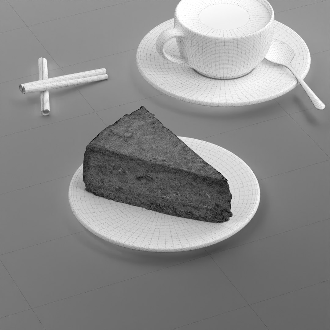 3D scanned food https://p.turbosquid.com/ts-thumb/x5/mk2PNv/9VqBGXfG/0000/jpg/1602742989/1920x1080/fit_q87/43ad6b73e0dc5bbc8ad8d3ba72d540e45077c2d0/0000.jpg