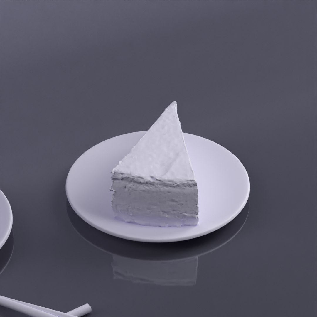 3D scanned food https://p.turbosquid.com/ts-thumb/x5/mk2PNv/DkR8GfEQ/0002/jpg/1602742842/1920x1080/fit_q87/d8374b96dc196fbdae8312333c3fd189ba98596c/0002.jpg