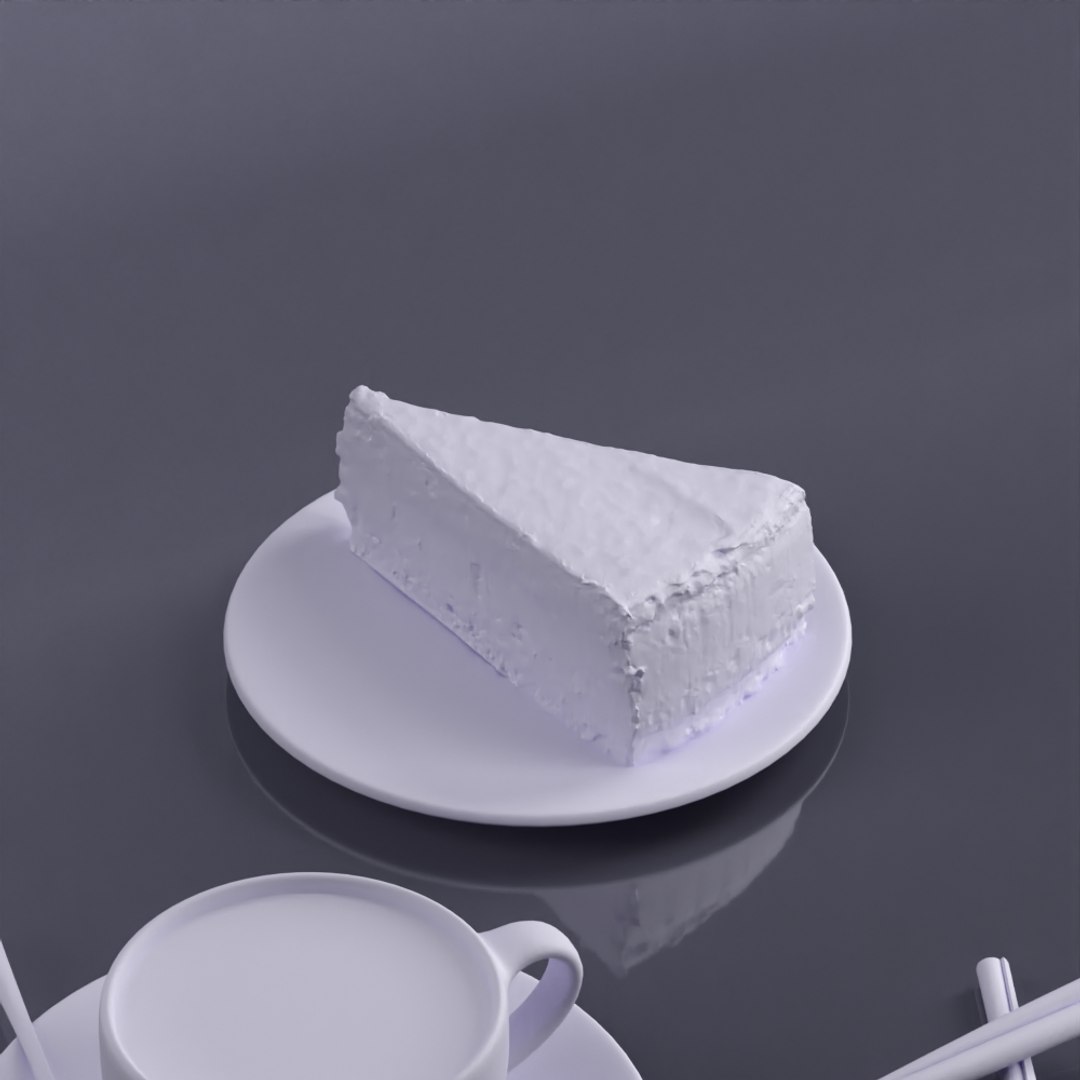 3D scanned food https://p.turbosquid.com/ts-thumb/x5/mk2PNv/E94IeHrV/0003/jpg/1602742842/1920x1080/fit_q87/aba0a6bf416091ab1aa74a27159205eb14c06336/0003.jpg