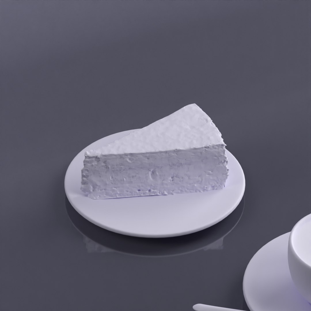 3D scanned food https://p.turbosquid.com/ts-thumb/x5/mk2PNv/GxYOlQB2/0004/jpg/1602742842/1920x1080/fit_q87/3a81e30b419c853e5b9beb72293b04d618cbdfe1/0004.jpg