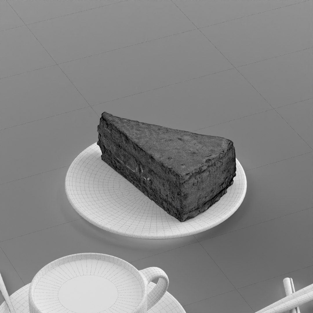 3D scanned food https://p.turbosquid.com/ts-thumb/x5/mk2PNv/N4fqcrMb/0003/jpg/1602742989/1920x1080/fit_q87/9d39aff992da4f7510e70b10177b8310124903eb/0003.jpg