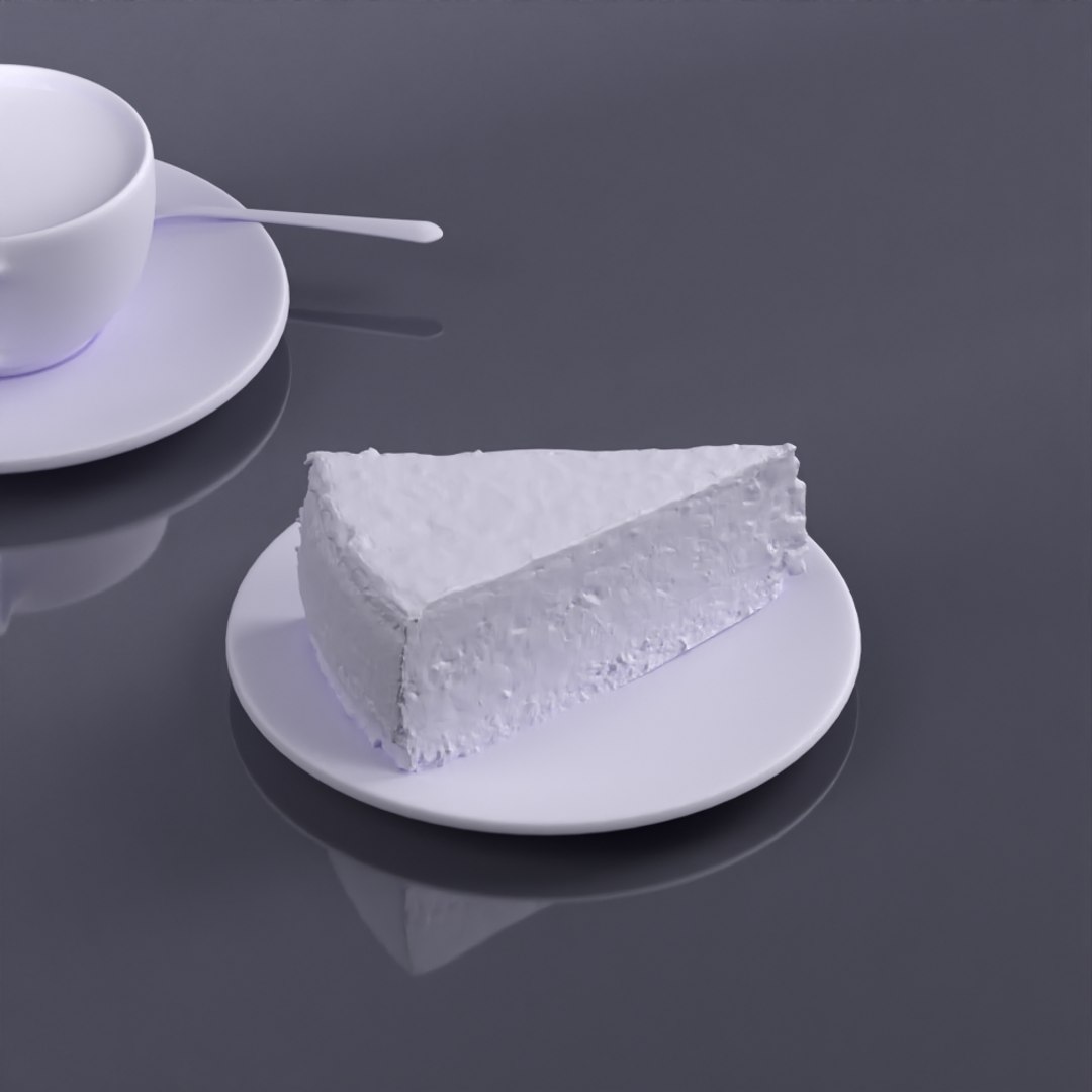 3D scanned food https://p.turbosquid.com/ts-thumb/x5/mk2PNv/XWePPrMe/0001/jpg/1602742842/1920x1080/fit_q87/c5e65e9f23a93cdba739aa230711d73c1c830911/0001.jpg