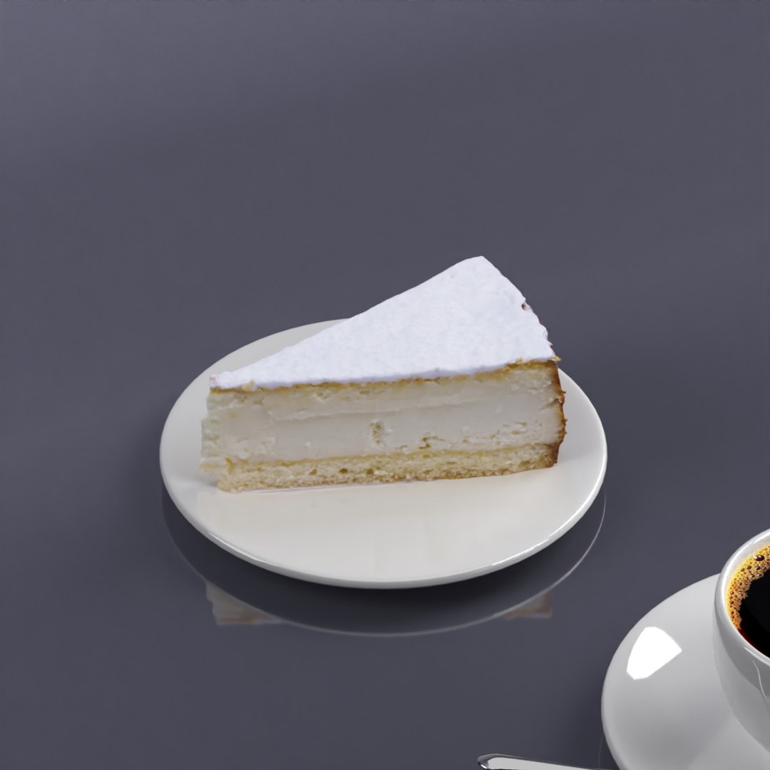 3D scanned food https://p.turbosquid.com/ts-thumb/x5/mk2PNv/bRYgLA8g/0004/jpg/1602742817/1920x1080/fit_q87/b36f78c62fee19f3e16d73e6601d83c0c29db003/0004.jpg