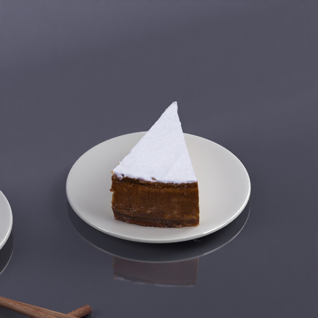 3D scanned food https://p.turbosquid.com/ts-thumb/x5/mk2PNv/cPR1dFld/0002/jpg/1602742817/1920x1080/fit_q87/bcad7c981b298d2080690a52513ef15b168bc57a/0002.jpg