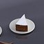 Dolce 0021