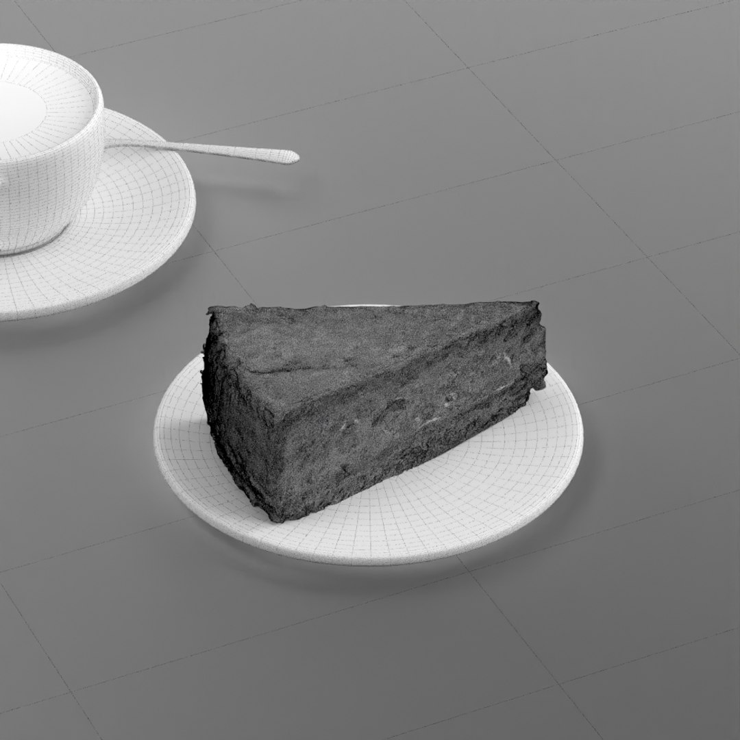 3D scanned food https://p.turbosquid.com/ts-thumb/x5/mk2PNv/cZUmfiuE/0001/jpg/1602742989/1920x1080/fit_q87/7884486bfe54b00d63a5c77f5c63f3fc09ee2000/0001.jpg
