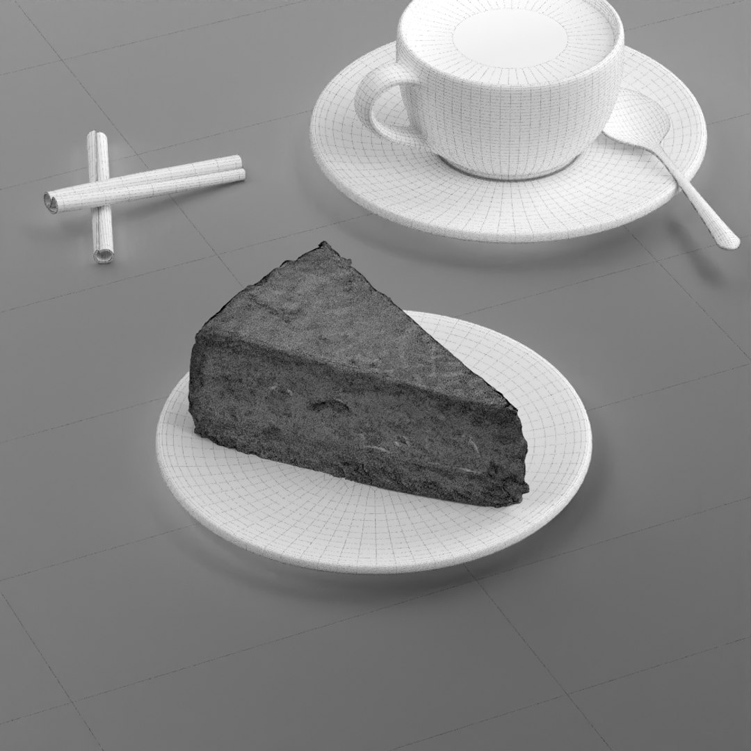 3D scanned food https://p.turbosquid.com/ts-thumb/x5/mk2PNv/dLG0VMYr/0006/jpg/1602742989/1920x1080/fit_q87/06ab2fd5e8b39209781b746e8038f33ba2dde3a4/0006.jpg