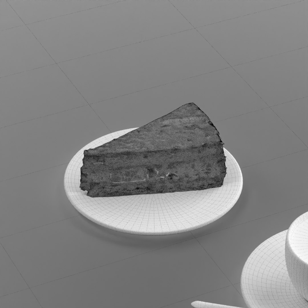 3D scanned food https://p.turbosquid.com/ts-thumb/x5/mk2PNv/dkrPIwqt/0004/jpg/1602742989/1920x1080/fit_q87/9aff9605129addd416600be0c9239972779872f9/0004.jpg