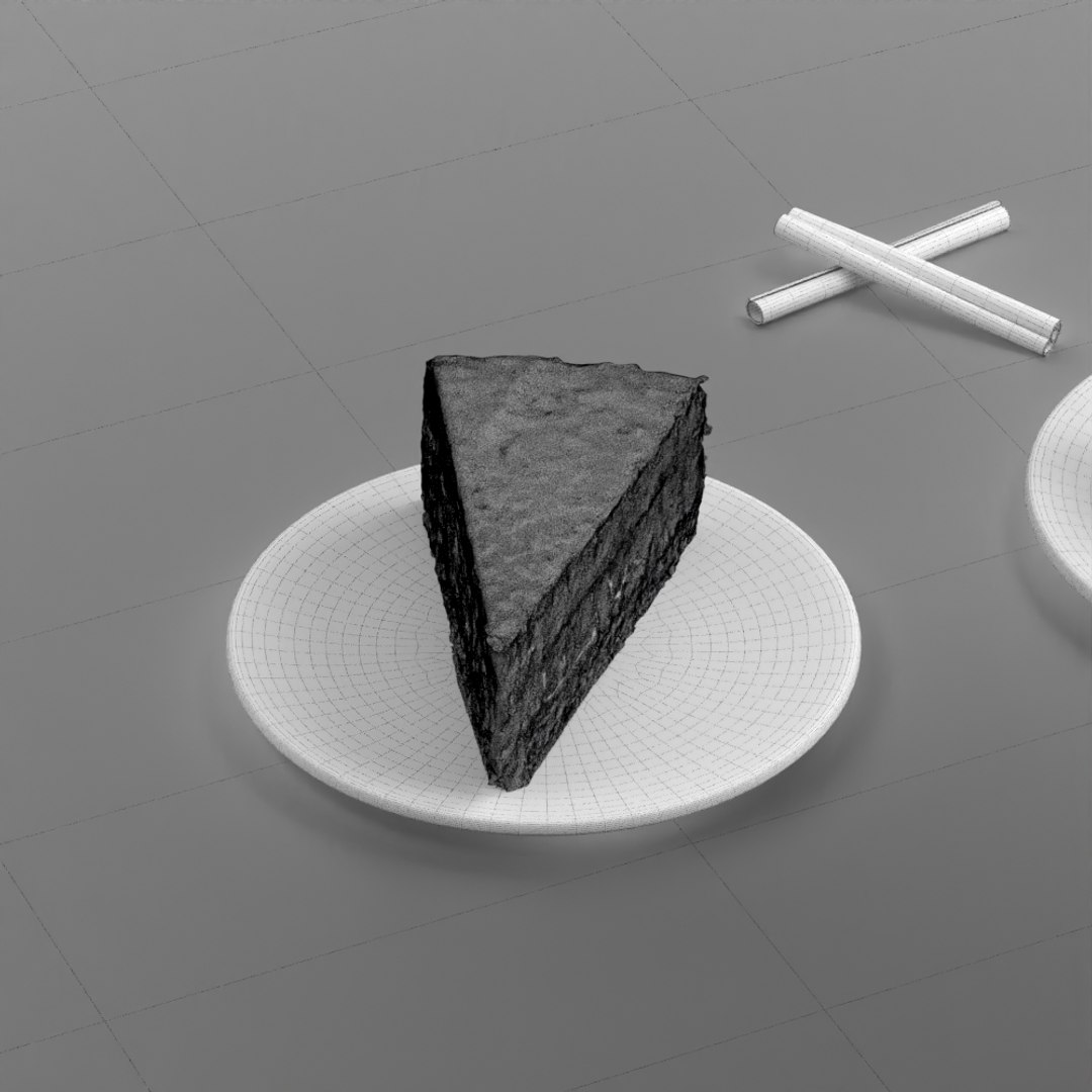 3D scanned food https://p.turbosquid.com/ts-thumb/x5/mk2PNv/kFHOJAfx/0005/jpg/1602742989/1920x1080/fit_q87/b6b7ef5148ca5bfe65b53276c1a9b67505f23977/0005.jpg