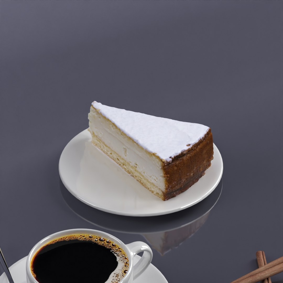 3D scanned food https://p.turbosquid.com/ts-thumb/x5/mk2PNv/o03XcKp9/0003/jpg/1602742817/1920x1080/fit_q87/97d09cf77653c2065ff21cdb176cfc90e135f10d/0003.jpg