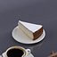 Dolce 0021