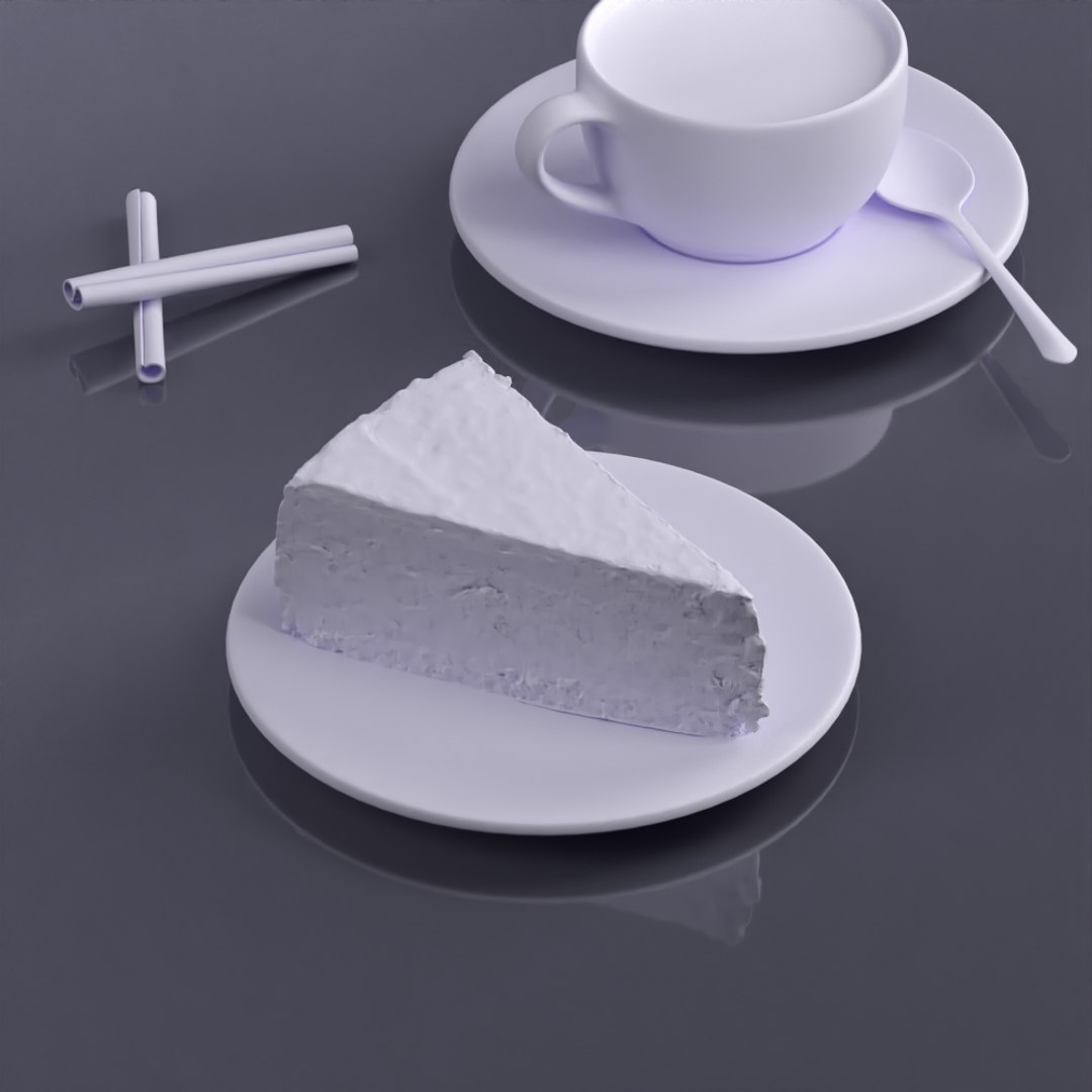 3D scanned food https://p.turbosquid.com/ts-thumb/x5/mk2PNv/sp9xzZvj/0000/jpg/1602742842/1920x1080/fit_q87/393549ae4c7dcea5c4e262bdbf4bb1260f5a6358/0000.jpg