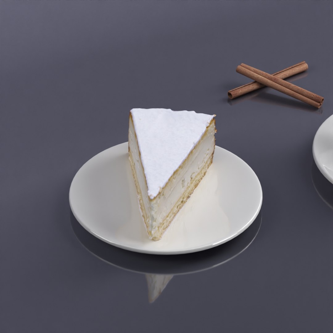 3D scanned food https://p.turbosquid.com/ts-thumb/x5/mk2PNv/v5sAxfXx/0005/jpg/1602742817/1920x1080/fit_q87/d03cd607132847050cad77ecc915964d8677c8c0/0005.jpg
