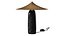 Aromas del Campo Kine Table Lamp