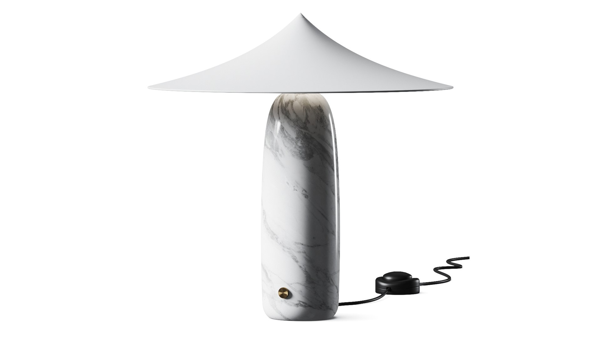 3D Aromas del Campo Kine Table Lamp model https://p.turbosquid.com/ts-thumb/x5/oqjk6G/EV/867_3/jpg/1793288151/1920x1080/fit_q87/ea1b1f37f8993a9354af9d9a30bb2f5ec38507c4/867_3.jpg