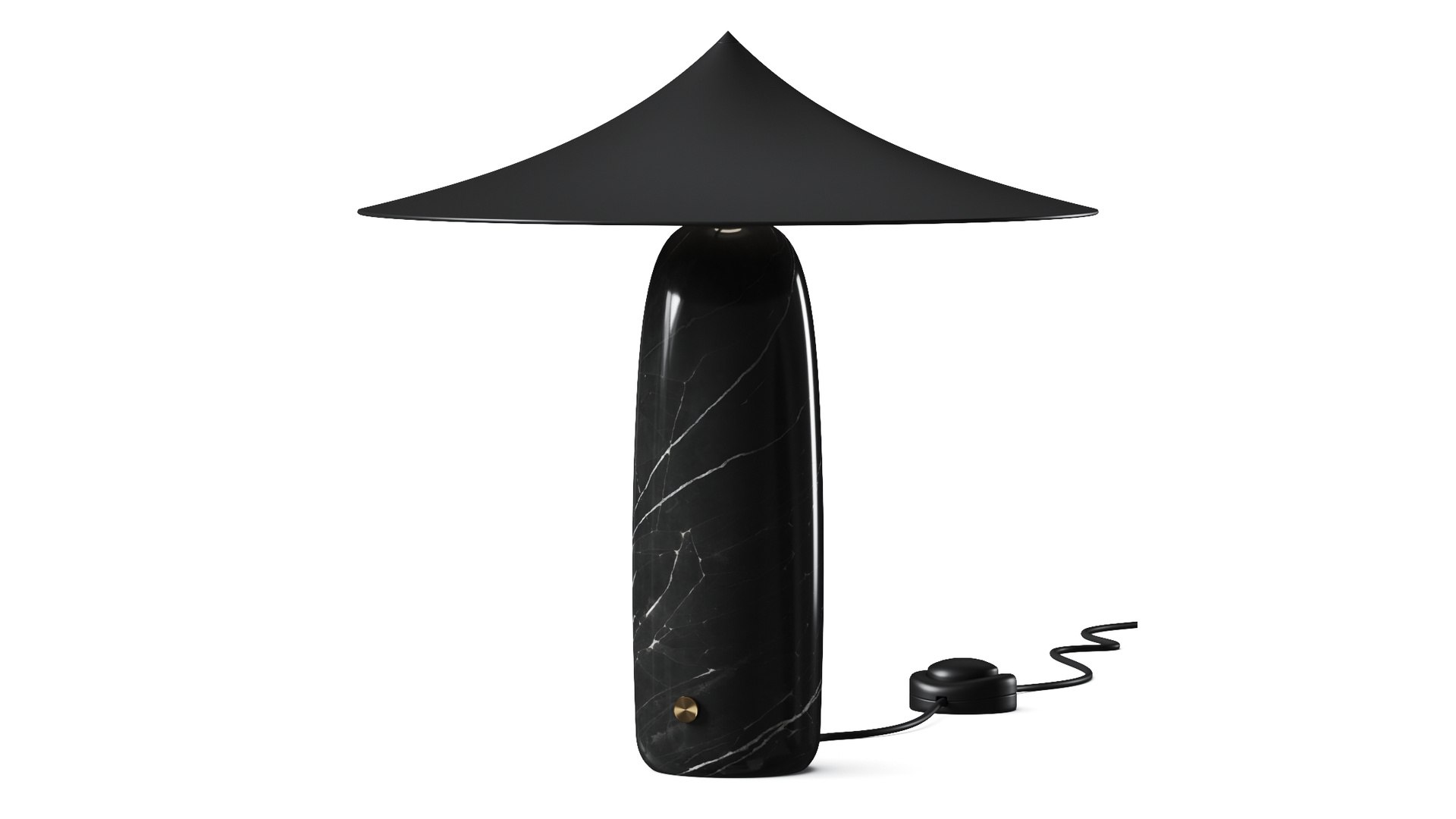 3D Aromas del Campo Kine Table Lamp model https://p.turbosquid.com/ts-thumb/x5/oqjk6G/Fa/867_4/jpg/1793288152/1920x1080/fit_q87/0cf674ae4747ce0580beb97e2660050adddccbd5/867_4.jpg