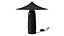 Aromas del Campo Kine Table Lamp