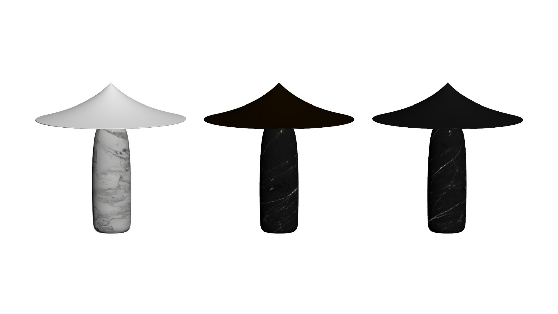 3D Aromas del Campo Kine Table Lamp model https://p.turbosquid.com/ts-thumb/x5/oqjk6G/Lo/867_5/jpg/1793288155/1920x1080/fit_q87/ded9508b21977219a911a3527039221cded58e46/867_5.jpg