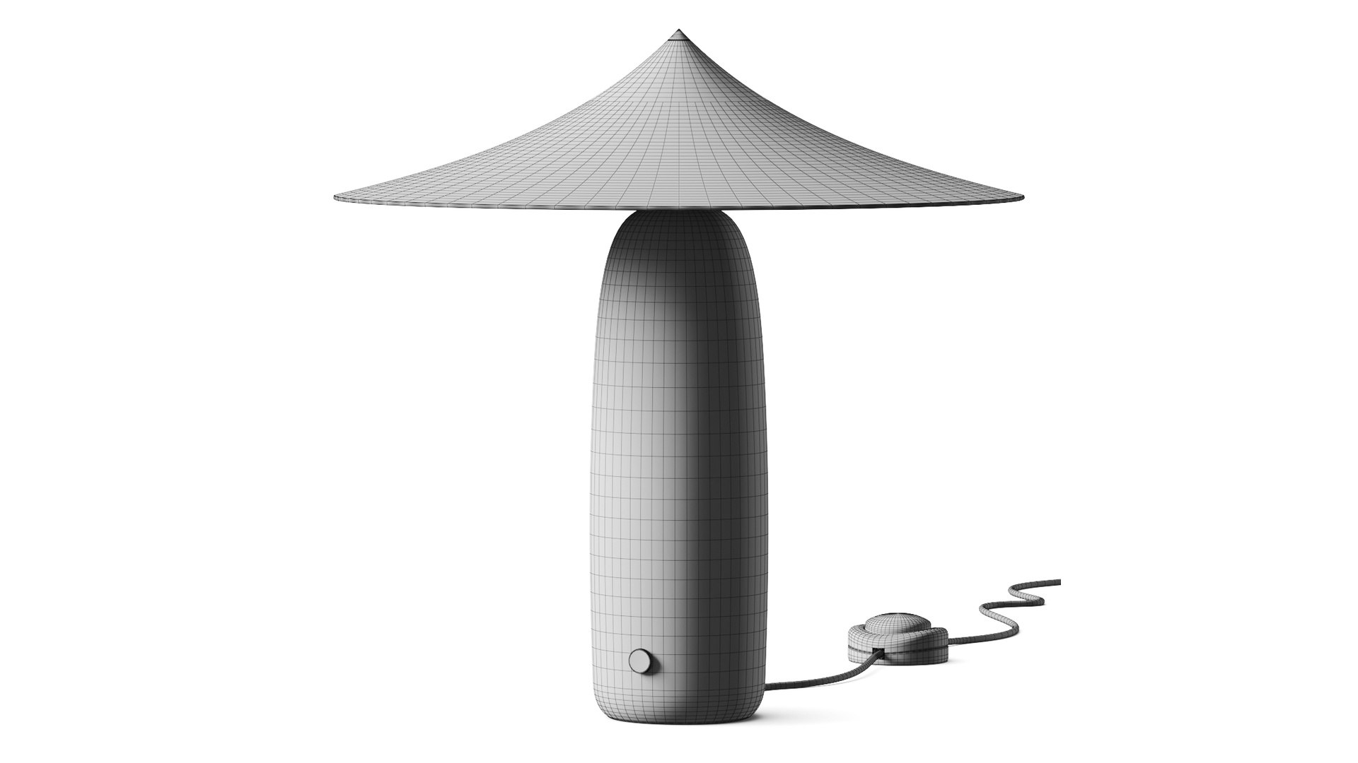 3D Aromas del Campo Kine Table Lamp model https://p.turbosquid.com/ts-thumb/x5/oqjk6G/xU/867_7/jpg/1793288157/1920x1080/fit_q87/8d9f7a5eb34fa5ba415f02e4130f13b4849b1d25/867_7.jpg