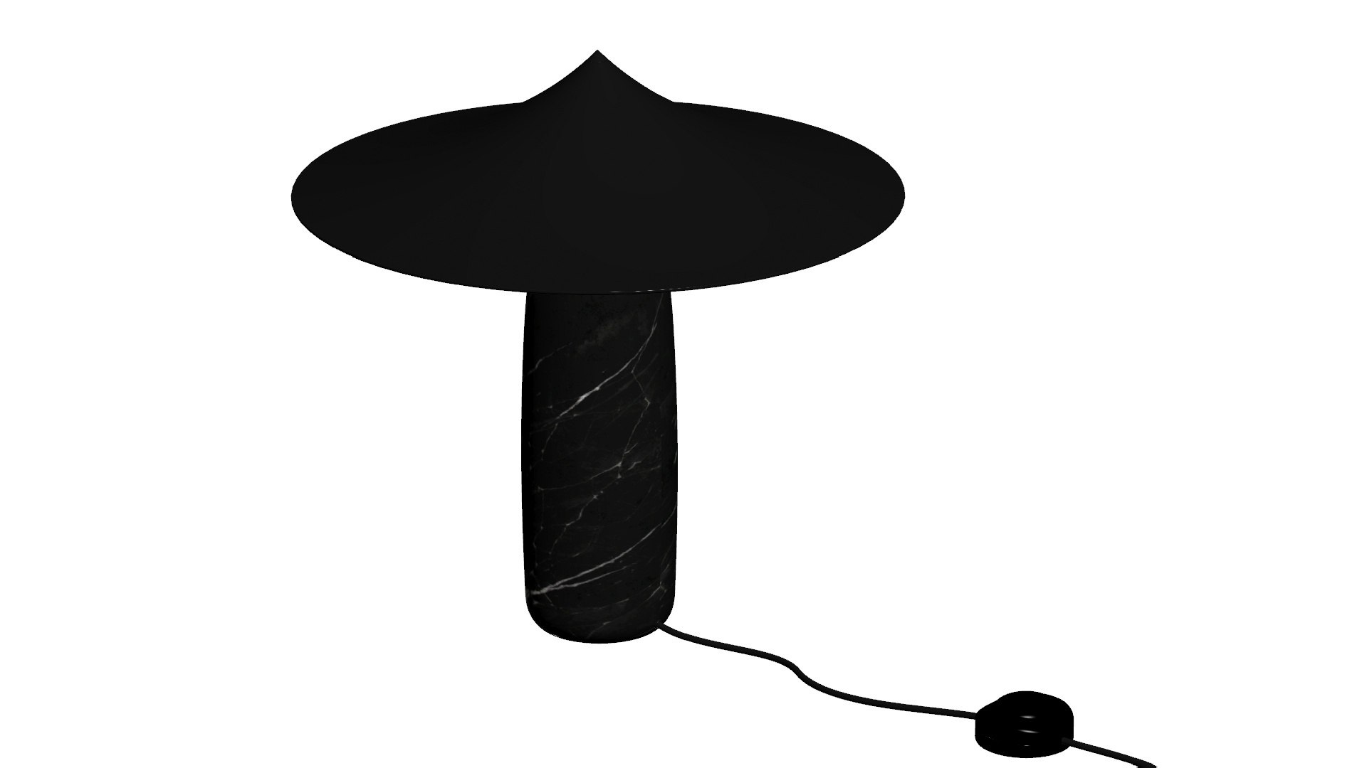 3D Aromas del Campo Kine Table Lamp model https://p.turbosquid.com/ts-thumb/x5/oqjk6G/yb/867_6/jpg/1793288156/1920x1080/fit_q87/8129e1cd11c4455338e7b0b35684f85be208ddf4/867_6.jpg
