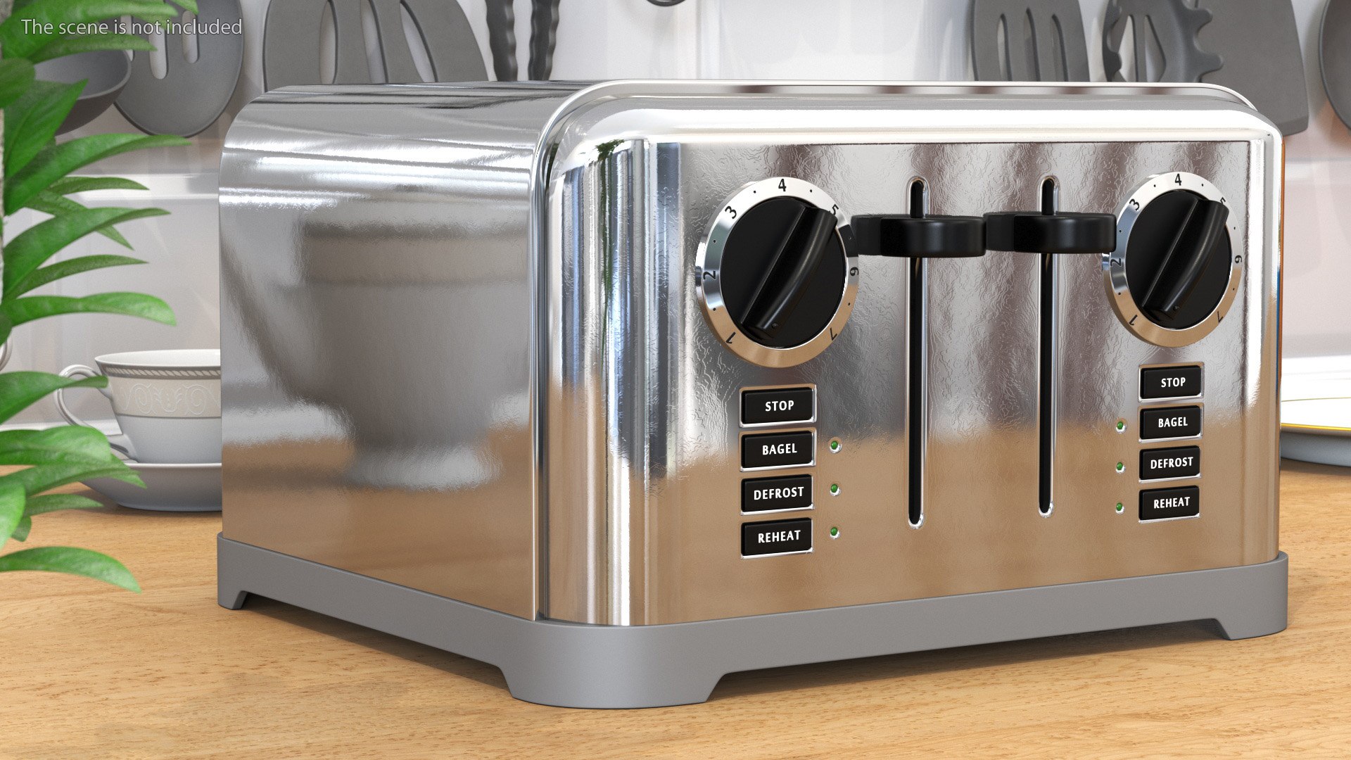 Toaster 4 Slice 3D model https://p.turbosquid.com/ts-thumb/x5/p7aGwW/22/toaster4slicec4dmodel002/jpg/1676947055/1920x1080/fit_q87/6bd1e410fc701786b4576e4cbbb8df014ec89809/toaster4slicec4dmodel002.jpg