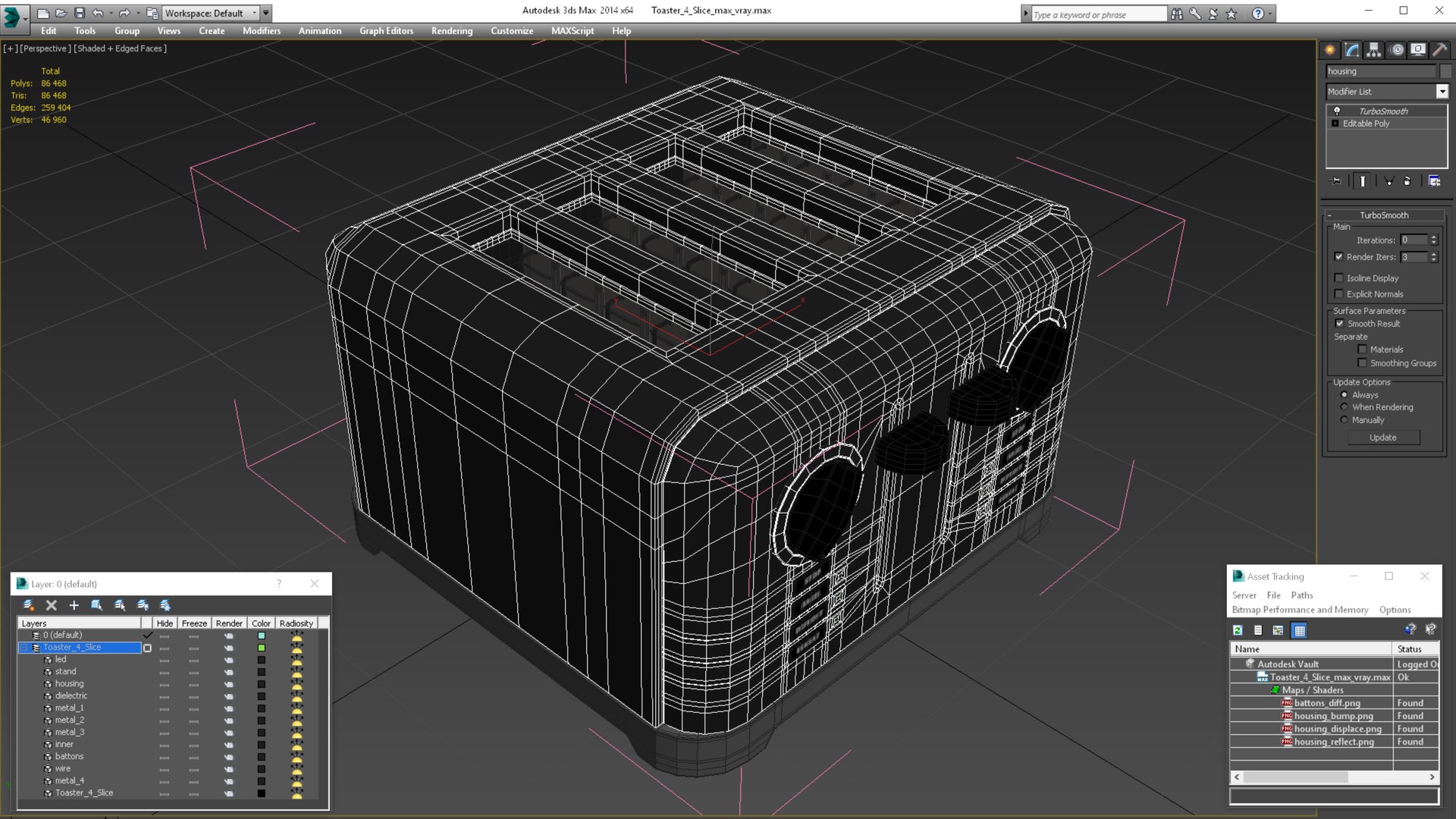 Toaster 4 Slice 3D model https://p.turbosquid.com/ts-thumb/x5/p7aGwW/5E/toaster4slicec4dmodel023/jpg/1676947118/1920x1080/fit_q87/118243f74722dffccb72c03c378dbc208e0af9cb/toaster4slicec4dmodel023.jpg