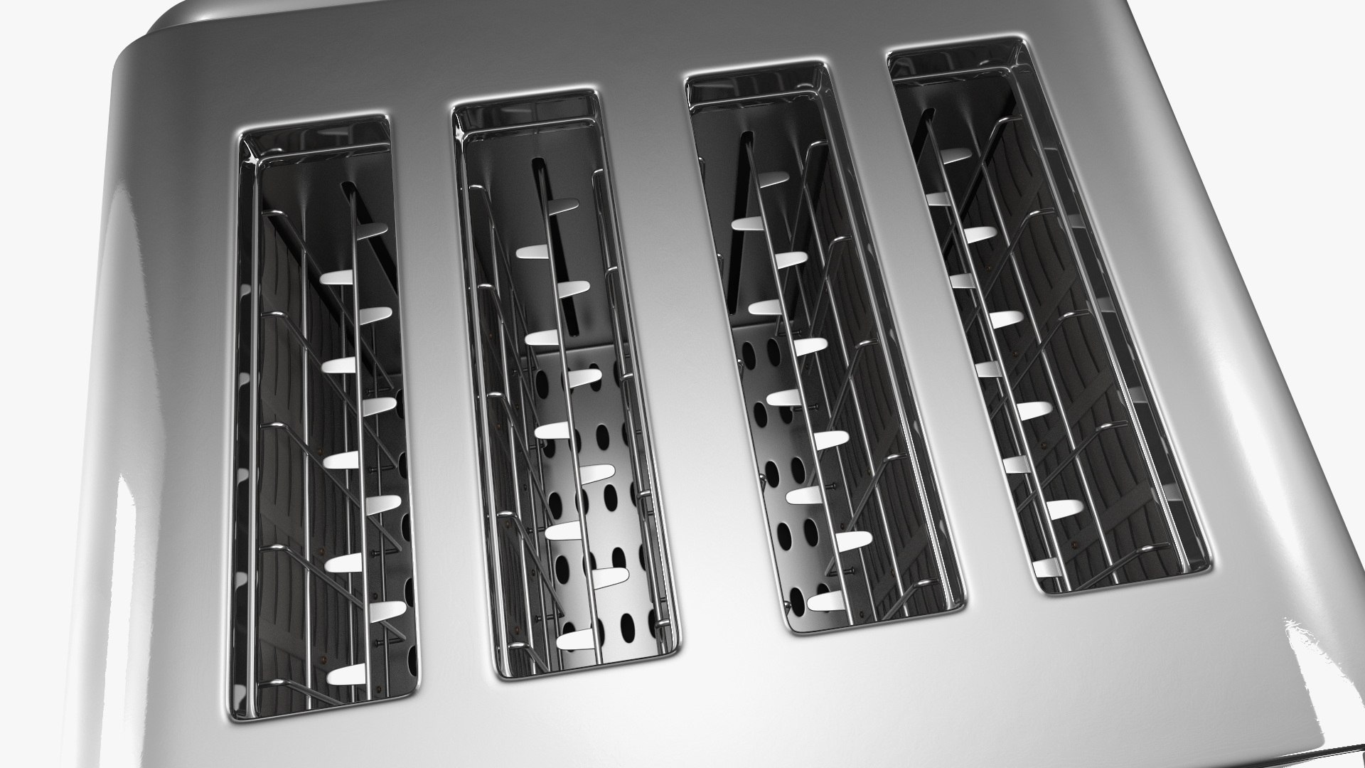 Toaster 4 Slice 3D model https://p.turbosquid.com/ts-thumb/x5/p7aGwW/7O/toaster4slicec4dmodel016/jpg/1676947097/1920x1080/fit_q87/76cb29e1fa3f0b1cc91a56f8c8080fbbb71f29b6/toaster4slicec4dmodel016.jpg