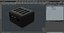 Toaster 4 Slice