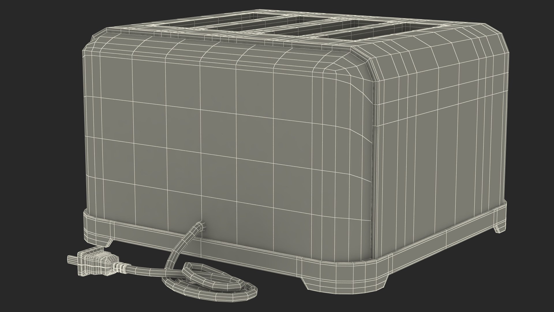 Toaster 4 Slice 3D model https://p.turbosquid.com/ts-thumb/x5/p7aGwW/SV/toaster4slicec4dmodel029/jpg/1676947137/1920x1080/fit_q87/51041611db28d72390dd7c2bf363a0dcb9335215/toaster4slicec4dmodel029.jpg