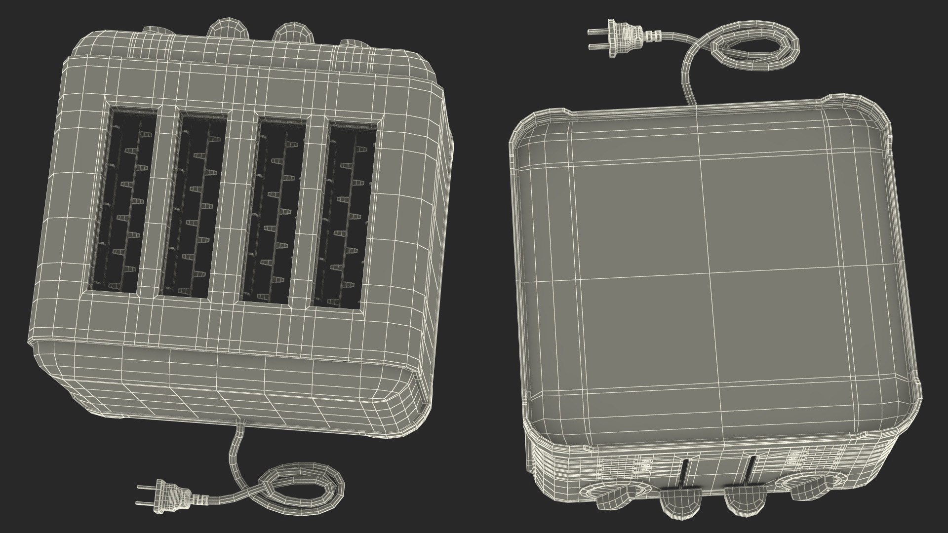 Toaster 4 Slice 3D model https://p.turbosquid.com/ts-thumb/x5/p7aGwW/Sc/toaster4slicec4dmodel030/jpg/1676947140/1920x1080/fit_q87/514dba33c3727a5221873ab81b15587daacbfc0f/toaster4slicec4dmodel030.jpg