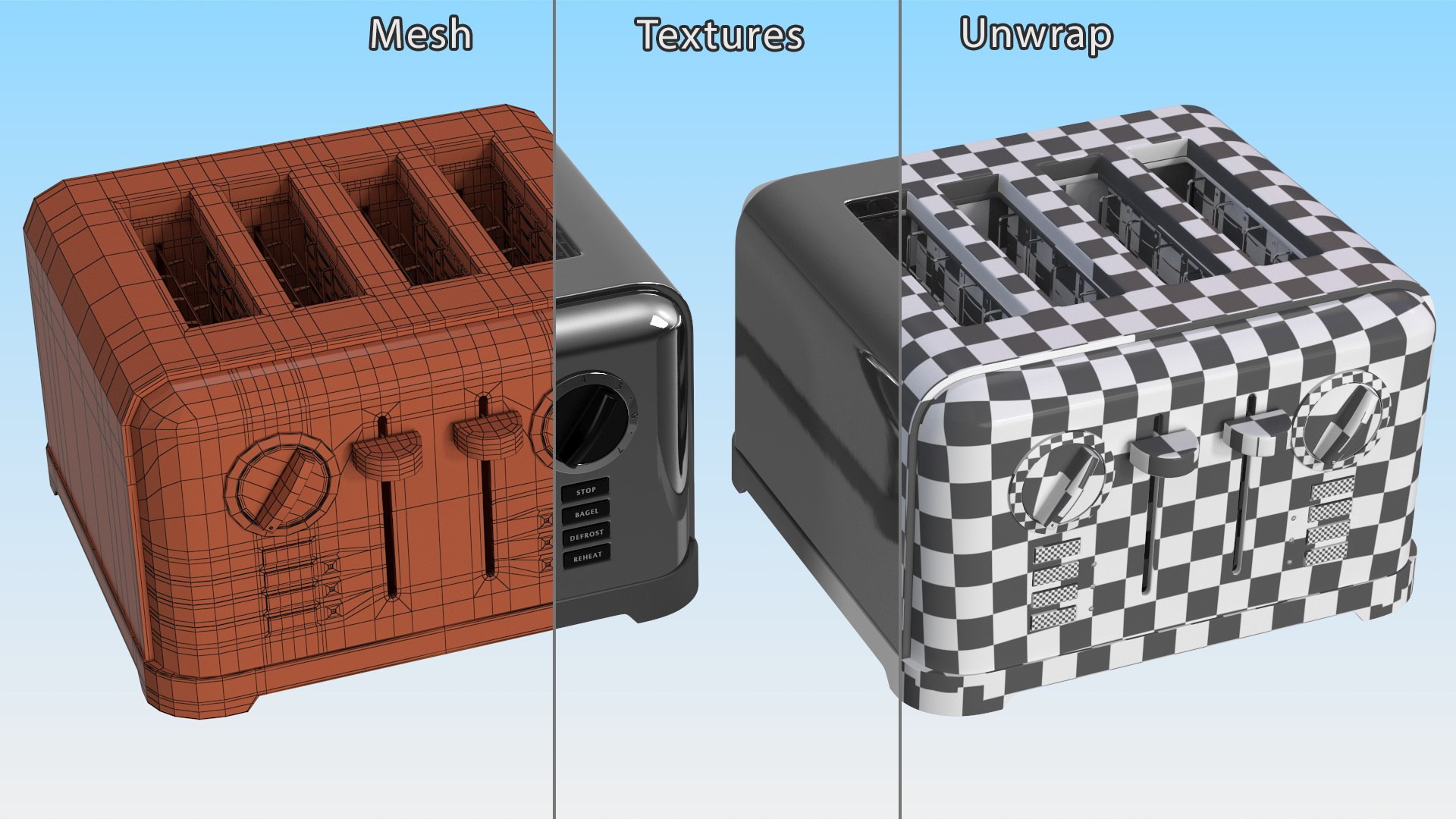 Toaster 4 Slice 3D model https://p.turbosquid.com/ts-thumb/x5/p7aGwW/VQ/toaster4slicec4dmodel018/jpg/1676947103/1920x1080/fit_q87/6cffb1d31880cd44b130f306c6a93deb24c96c7e/toaster4slicec4dmodel018.jpg