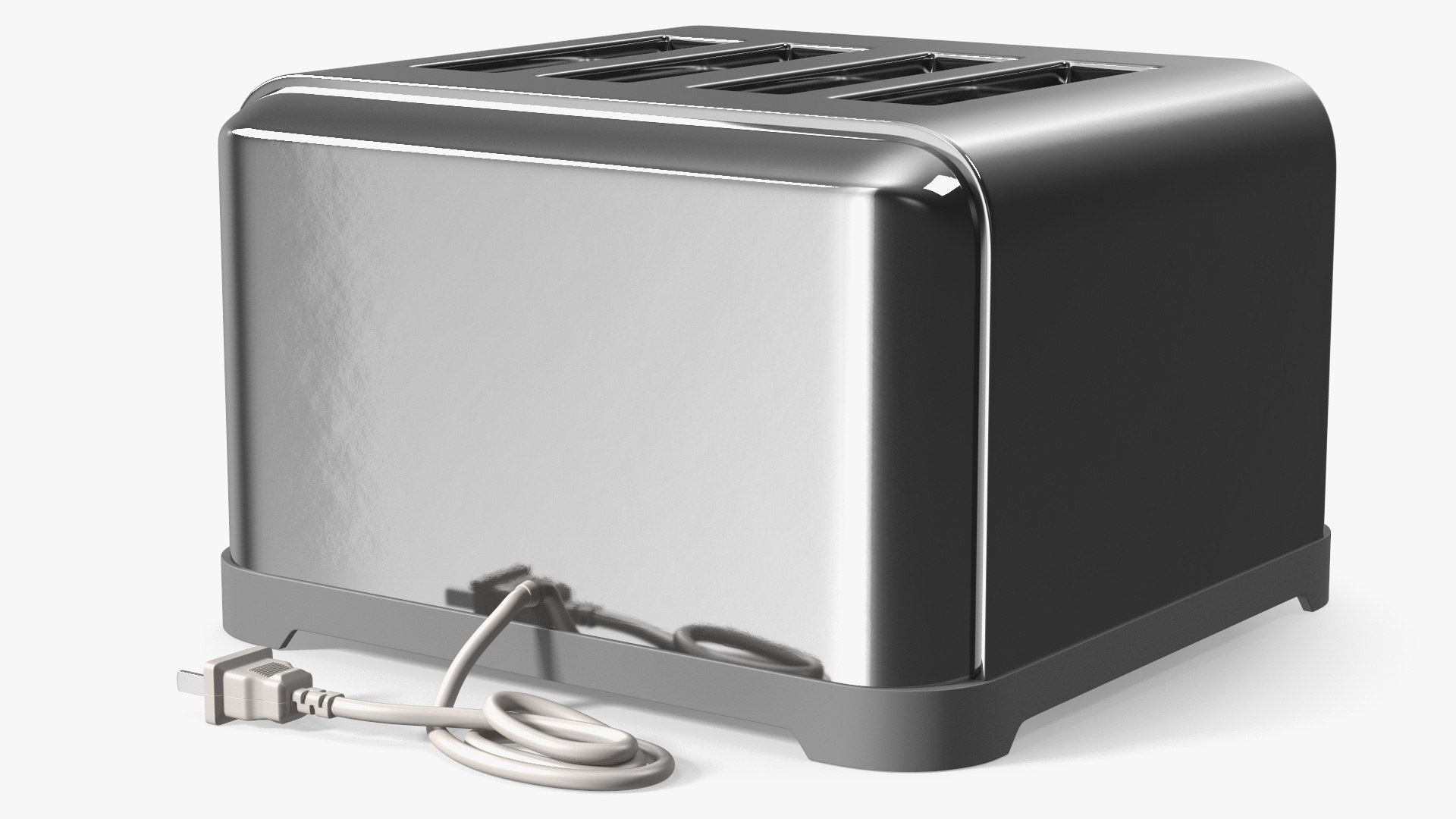 Toaster 4 Slice 3D model https://p.turbosquid.com/ts-thumb/x5/p7aGwW/ba/toaster4slicec4dmodel013/jpg/1676947088/1920x1080/fit_q87/143b2b94a34b4efaf09df47d853b330a3bcd4ace/toaster4slicec4dmodel013.jpg