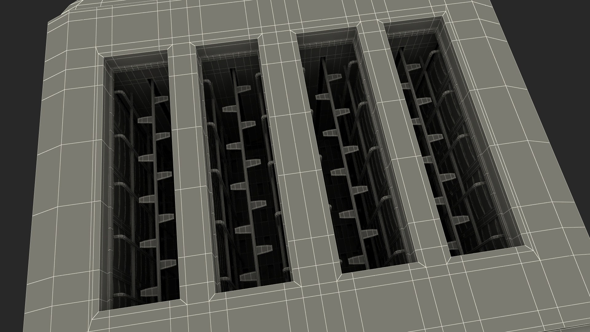 Toaster 4 Slice 3D model https://p.turbosquid.com/ts-thumb/x5/p7aGwW/bn/toaster4slicec4dmodel032/jpg/1676947146/1920x1080/fit_q87/79037251a1fddc59026caa5d699bd40ebfef1b05/toaster4slicec4dmodel032.jpg