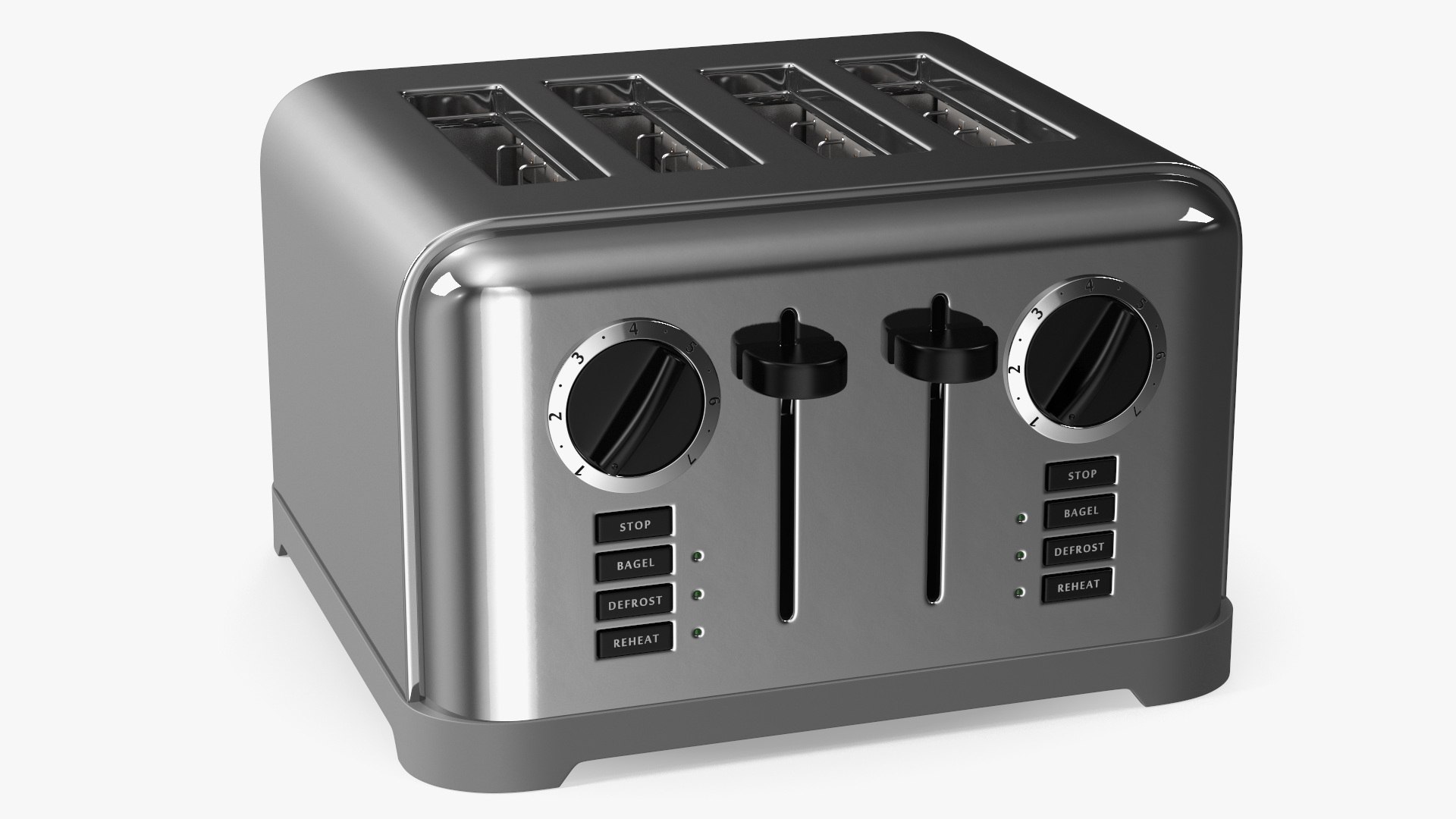 Toaster 4 Slice 3D model https://p.turbosquid.com/ts-thumb/x5/p7aGwW/tu/toaster4slicec4dmodel011/jpg/1676947082/1920x1080/fit_q87/485dff2ca980bb6db0fd973b5b3606e9c8c93d4e/toaster4slicec4dmodel011.jpg