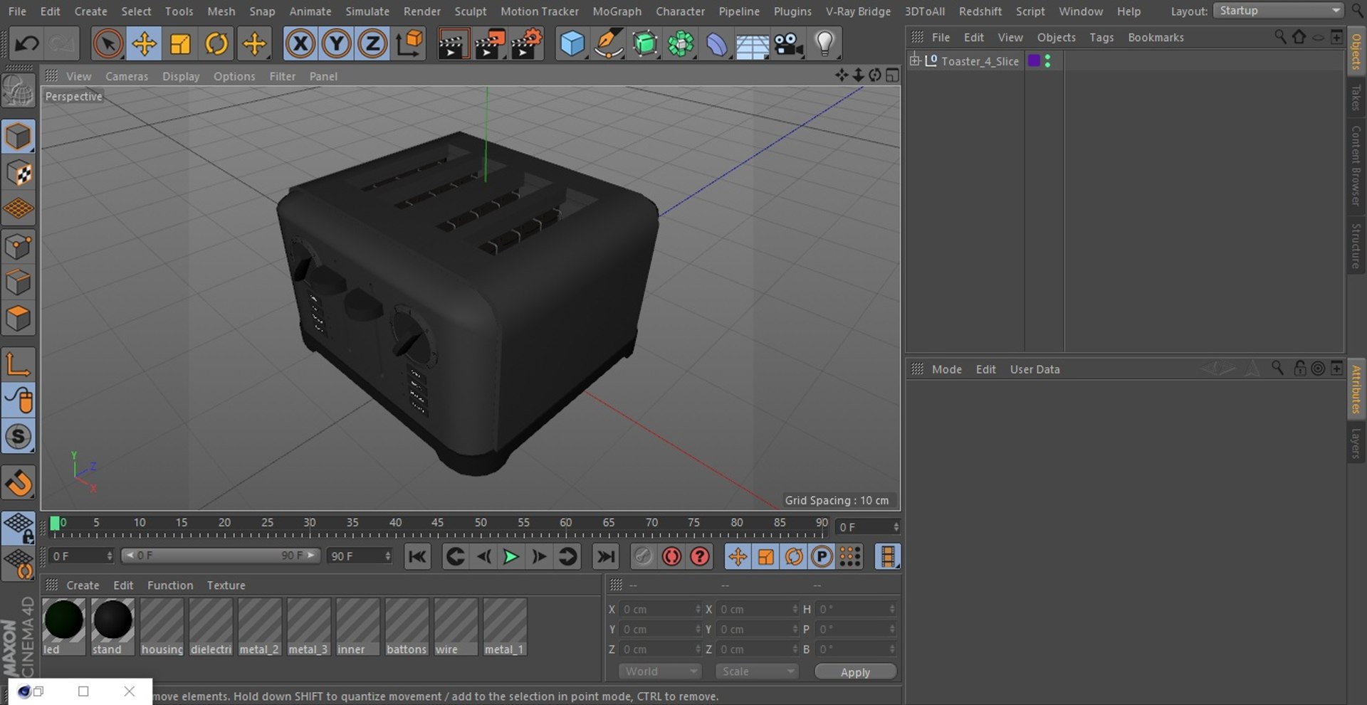 Toaster 4 Slice 3D model https://p.turbosquid.com/ts-thumb/x5/p7aGwW/yn/toaster4slicec4dmodel025/jpg/1676947124/1920x1080/fit_q87/8b052304d90988246dc8c7f1b4d0cefdcddb08e2/toaster4slicec4dmodel025.jpg