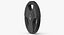 Weight Plate 25 KG