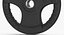 Weight Plate 25 KG