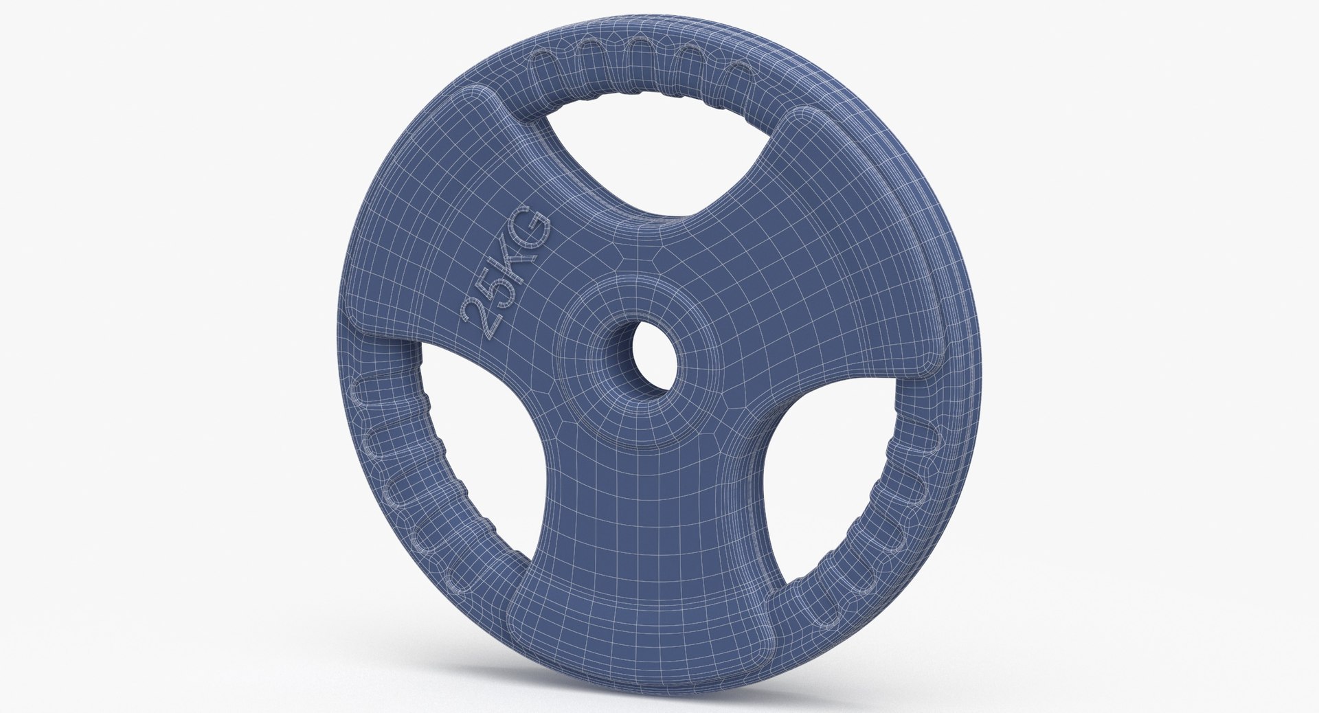 weight plate 25 kg 3D model https://p.turbosquid.com/ts-thumb/x5/rHoGw8/UI/weight_plate_25_kg_wireframe_0002/jpg/1612872806/1920x1080/fit_q87/201300b5ad4f4b6dabbfe0cd1d047ef0658a23fe/weight_plate_25_kg_wireframe_0002.jpg
