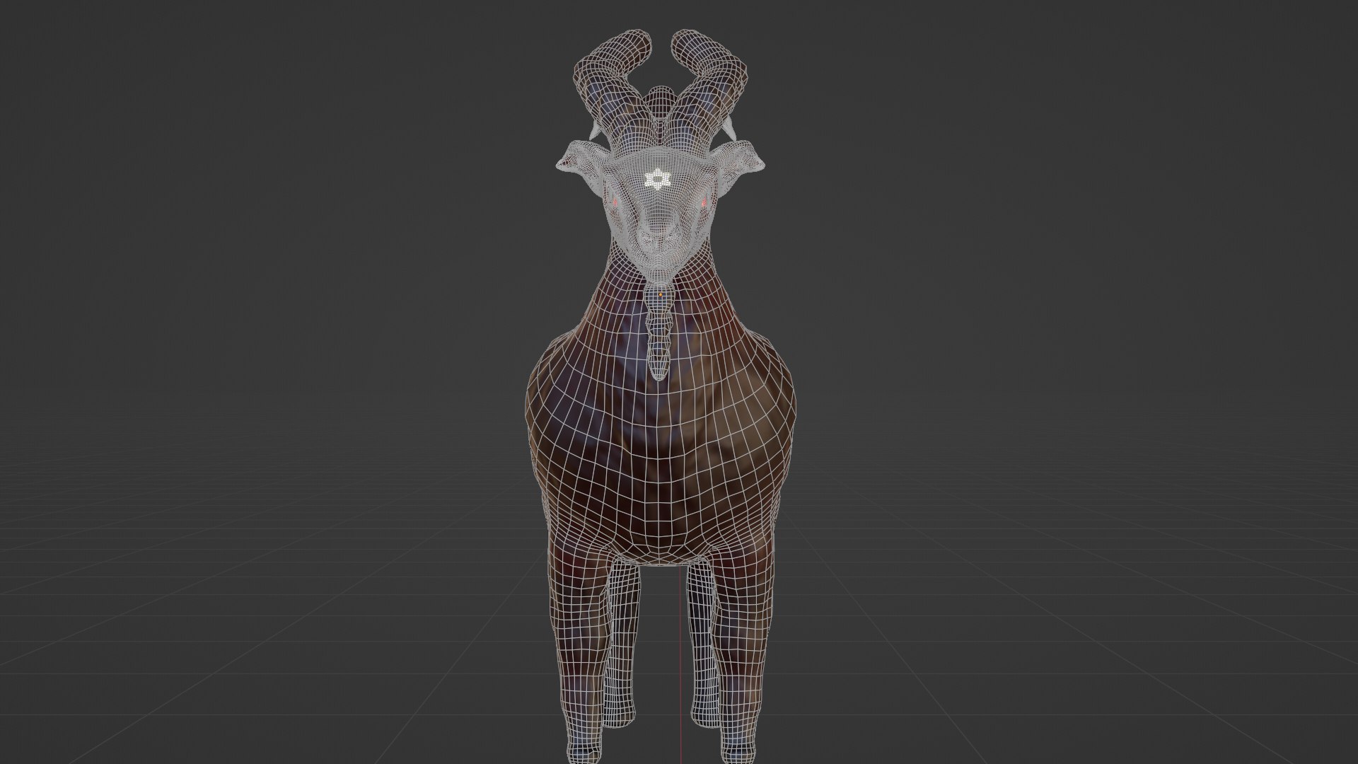3D DevilGoat 3d Model https://p.turbosquid.com/ts-thumb/x5/v2KjHO/PY/wireframefront/png/1725684720/1920x1080/fit_q87/cc25ec54e0c5e61bc6c220e6fdaab4966960a7d6/wireframefront.jpg